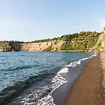 Tente de luxe Camp & - Ciraccio 4*