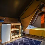 Camp & - Ciraccio Procida