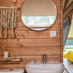 Camp & - Ciraccio 4* Procida