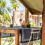 Camp & - Ciraccio Procida