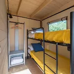 Camp & - Ciraccio 4*