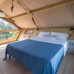 Camp & - Ciraccio