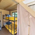 Camp & - Ciraccio 4* Procida