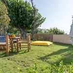 Camp & - Ciraccio