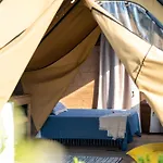 Camp & - Ciraccio Procida