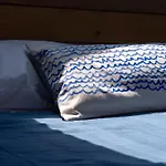Camp & - Ciraccio Luksustelt 4*