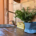 Camp & - Ciraccio Procida