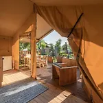 Camp & - Ciraccio